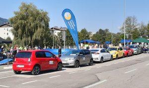 ETM 2020 SLOVESNA OTVORITEV P+R PRI ŽELEZNIŠKI POSTAJI BOROVNICA 9